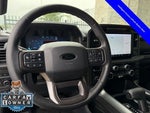 2024 F-150 Thumbnail 10