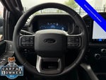 2024 F-150 Thumbnail 11