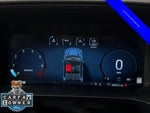2024 F-150 Thumbnail 12
