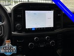 2024 F-150 Thumbnail 13