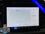 2024 F-150 Thumbnail 14