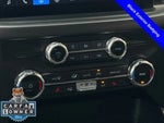 2024 F-150 Thumbnail 15