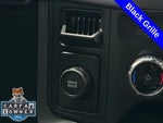 2024 F-150 Thumbnail 16