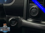 2024 F-150 Thumbnail 17