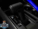2024 F-150 Thumbnail 18