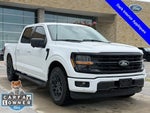 2024 F-150 Thumbnail 19