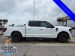 2024 F-150 Thumbnail 20