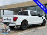 2024 F-150 Thumbnail 21