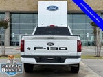 2024 F-150 Thumbnail 22