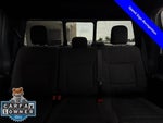 2024 F-150 Thumbnail 23