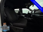 2024 F-150 Thumbnail 24