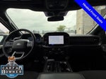 2024 F-150 Thumbnail 25