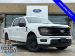 2024 F-150 Thumbnail 27