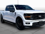 2024 F-150 Thumbnail 3