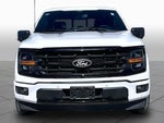 2024 F-150 Thumbnail 4