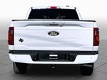 2024 F-150 Thumbnail 5
