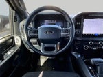 2024 F-150 Thumbnail 6
