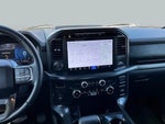 2024 F-150 Thumbnail 7