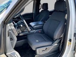 2024 F-150 Thumbnail 8