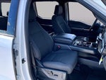 2024 F-150 Thumbnail 9