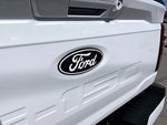 2024 F-150 Thumbnail 10