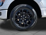 2024 F-150 Thumbnail 11