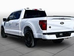 2024 F-150 Thumbnail 12