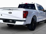 2024 F-150 Thumbnail 13