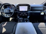 2024 F-150 Thumbnail 15