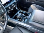 2024 F-150 Thumbnail 16