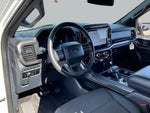 2024 F-150 Thumbnail 17