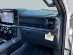 2024 F-150 Thumbnail 18