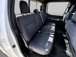 2024 F-150 Thumbnail 19