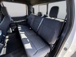 2024 F-150 Thumbnail 20