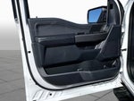 2024 F-150 Thumbnail 21