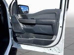 2024 F-150 Thumbnail 22