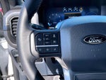 2024 F-150 Thumbnail 23