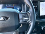 2024 F-150 Thumbnail 24