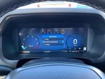 2024 F-150 Thumbnail 25