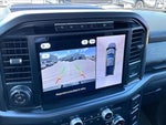 2024 F-150 Thumbnail 26