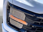 2024 F-150 Thumbnail 27
