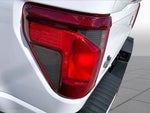 2024 F-150 Thumbnail 28