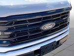 2024 F-150 Thumbnail 29