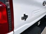 2024 F-150 Thumbnail 30