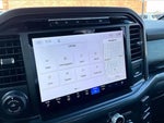 2024 F-150 Thumbnail 31