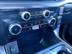 2024 F-150 Thumbnail 32