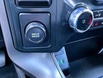 2024 F-150 Thumbnail 33