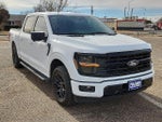 2025 F-150 Thumbnail 4