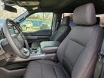 2025 F-150 Thumbnail 7