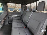 2025 F-150 Thumbnail 5